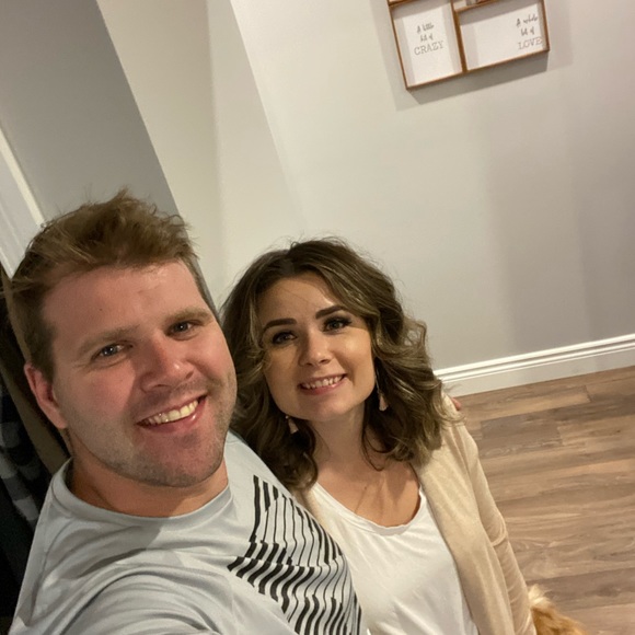 Meet your Posher, Kaylie - Picture 12 of 13